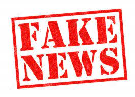 Pl Das Fake News Deve Ganhar Força Em 2024 Com Eleições Municipais